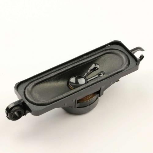 Toshiba Part# 75032006 Speaker (Cg100801g1i) (OEM)