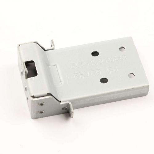 Toshiba Part# 75032510 Bracket Assembly, Stand (Ecrh39t08) (OEM)