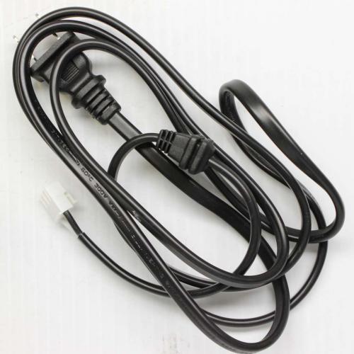 Toshiba Part# 75032517 Cord, Power, GA05001180I (OEM)