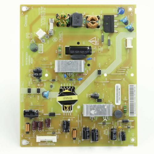 Toshiba Part# 75033025 PCB Power (OEM)