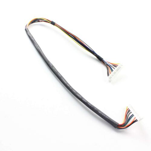 Toshiba Part# 75033156 Wire Harness, H-con Set (Dc02p02100i) (OEM)