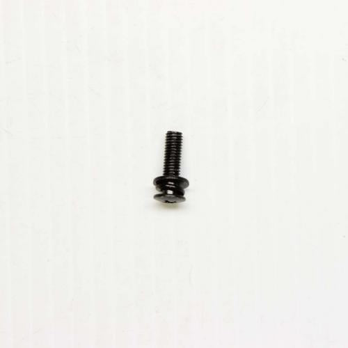 Toshiba Part# 75033507 Screw (M5x18, Maab50003zi) (OEM)
