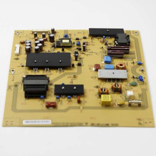 Toshiba Part# 75033514 Power Supply (FSP164-4F04, PK101V3390I) (OEM)