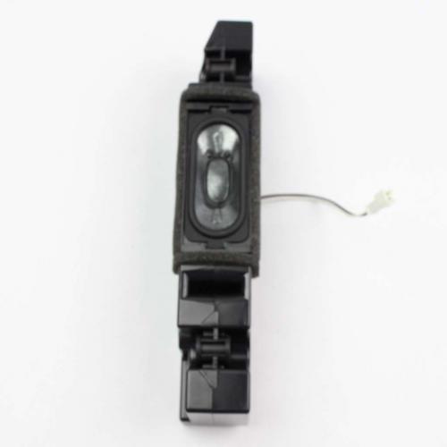 Toshiba Part# 75033577 Speaker, Left (Pk231003e0i) (OEM)