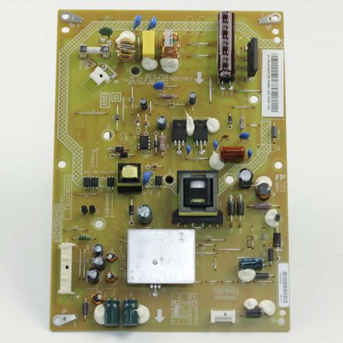 Toshiba Part# 75033703 Power Supply for 29L1350, 29L1350U (OEM)