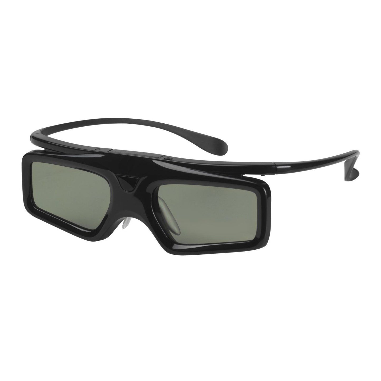 Toshiba Part# 75034466 Lens, Fpt-ag03, Dc57c00040i ( 3D Glasses ) (OEM)