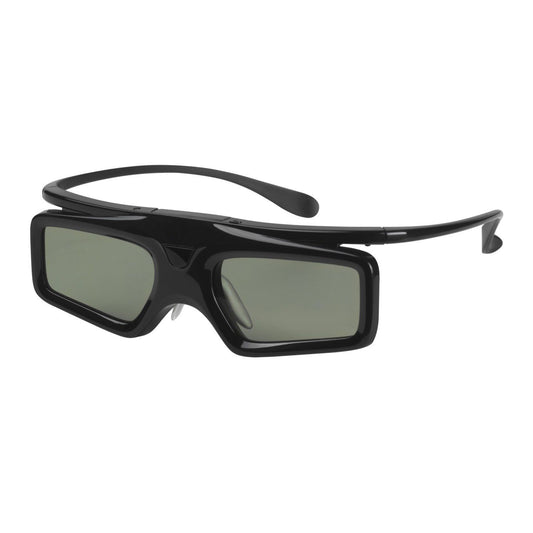 Toshiba Part# 75034466 Lens, Fpt-ag03, Dc57c00040i ( 3D Glasses ) (OEM)