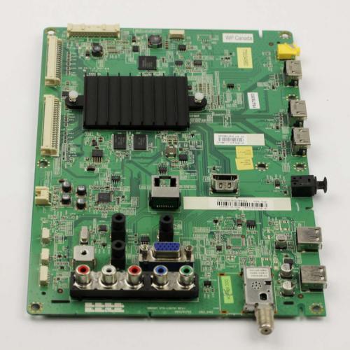 Toshiba Part# 75034998 PC Board Assembly, Main (OEM)