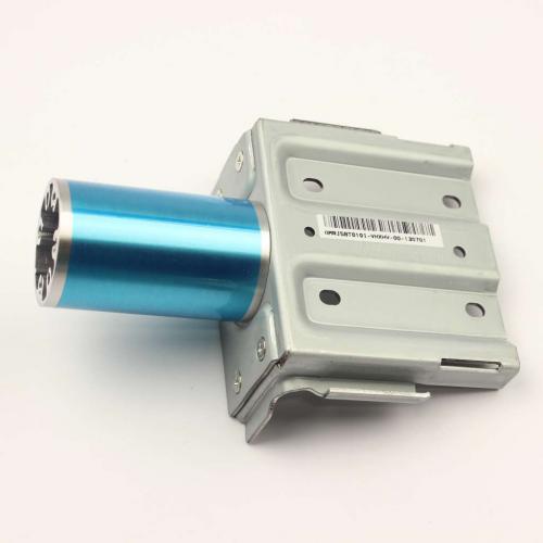 Toshiba Part# 75035373 Bracket Assembly, Stand, Amrj (OEM)