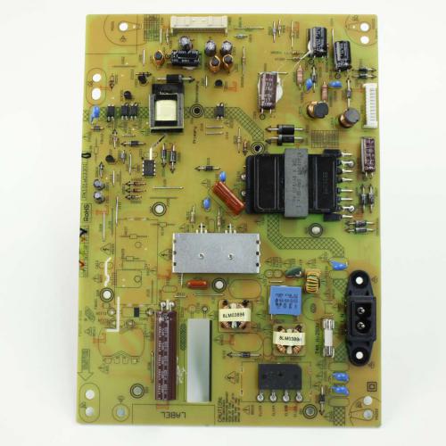 Toshiba Part# 75036661 Pc Board Assembly, Power Module (OEM)