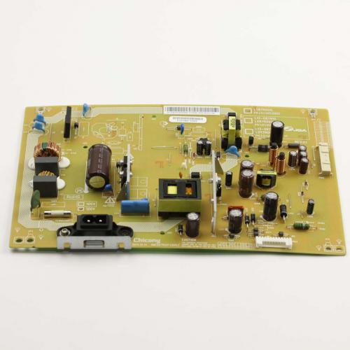 Toshiba Part# 75037667 Power Module (OEM)