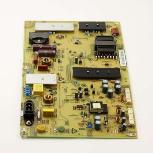 Toshiba Part# 75039428 PC Board Assembly, Power Module (OEM)
