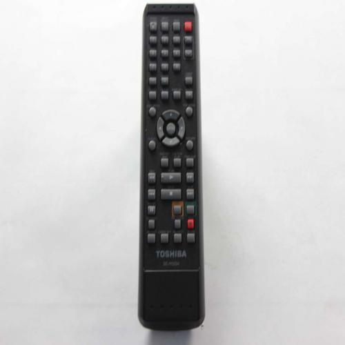 Toshiba Part# 79103700 Digital Video Recorder (DVR) Remote Control (OEM)