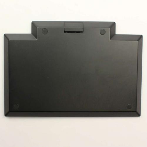 Toshiba Part# 79105092 Battery Pack (Sd-pbp94) (OEM)