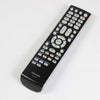 Toshiba Part# AE006991 TV/VCR/DVD Combo Remote Control (OEM)