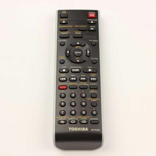 Toshiba Part# AE009085 Transmitter, 000-1 (OEM)