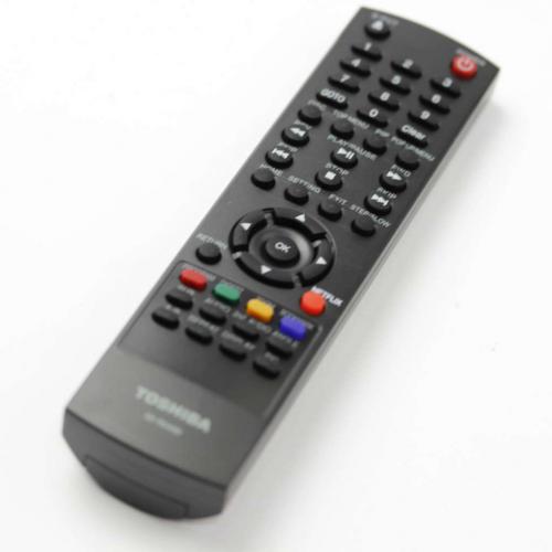 Toshiba Part# AH701131 Remote Control Hand Unit, Se-r0439 (OEM)