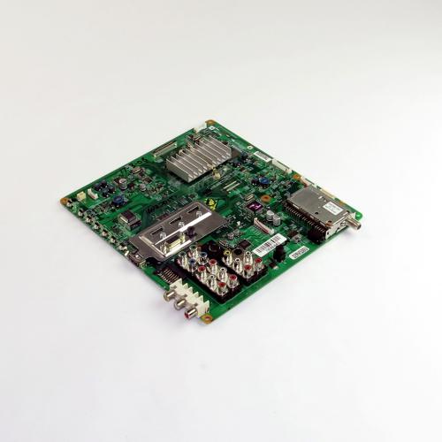 Toshiba Part# MB32RV530U Main Board for 32RV530U (OEM)