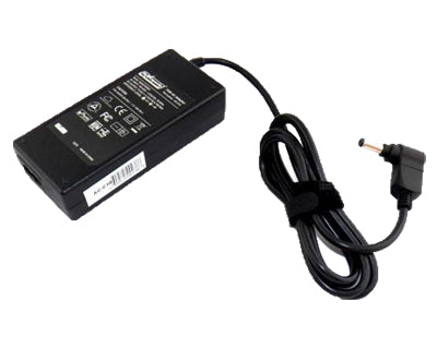 Toshiba Computer Part# V000055400 AC Adapter (OEM) 2-Pin, 65W