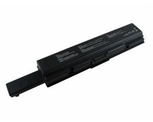 Toshiba Computer Part# V000131210 Battery Pack (OEM) 9-Cell
