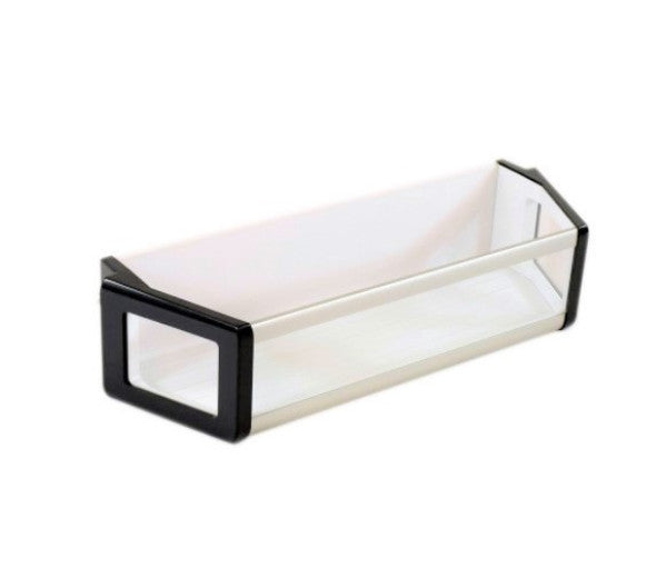Bosch Tray - 660643