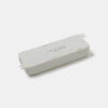 Elica Range Hood Transformer Dim 110-240V 0,7A 1 - TRF0096050B