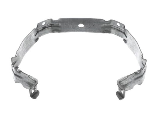 Sony Scrw, Tap Ph W/Fl M3*6 - 4-591-063-01