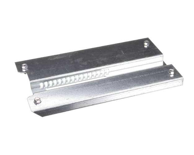 Trane Bracket, Motor Mounting Plate, - BRK02977