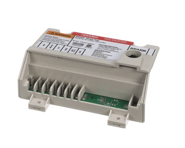 Trane Control Ignition Module 90 Sec - CNT01241