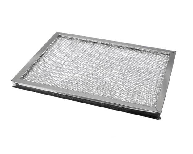 Trane Filter, Mist Eliminator, 1.0 X - FLR04278