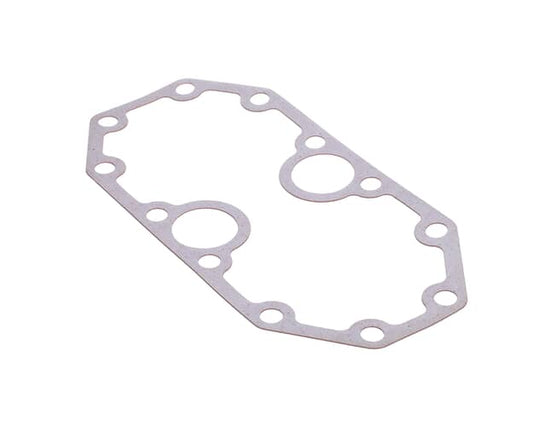 Sony Foot, Rubber - 4-044-821-01