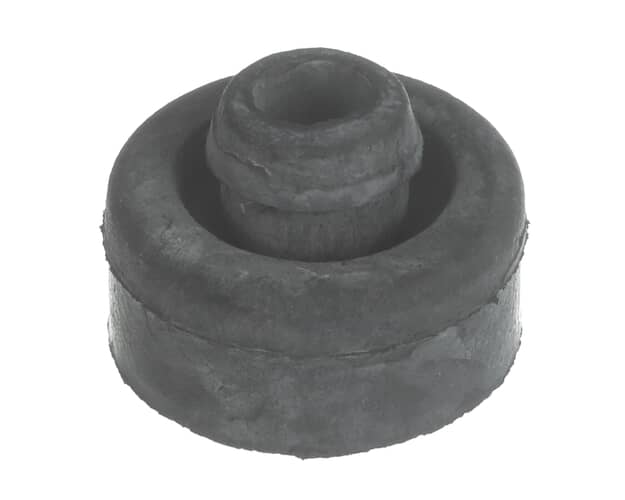 Trane Isolator, Vibration - ISR00007