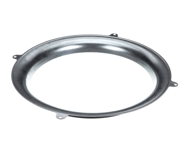 Trane Orifice, Inlet Ring, 10.38 Id - ORF01304