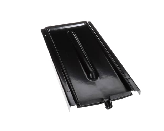 Blomberg Ksm 1550 I Blomberg (Cbi 7700) - 4209770100