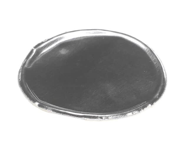 Trane Seal; Fan Hub - SEL00478