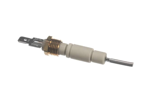 Trane Sensorflame - SEN00073
