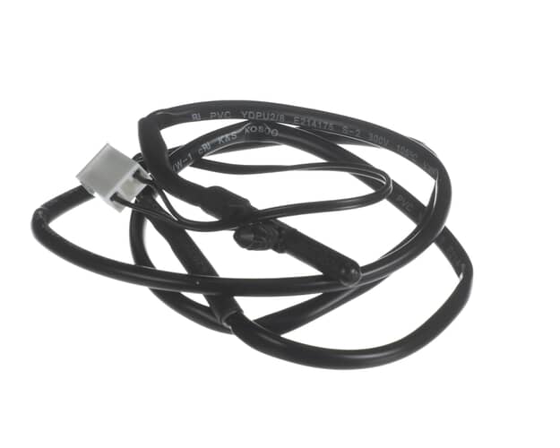 Sony Support Battery Lid - 2-027-502-00