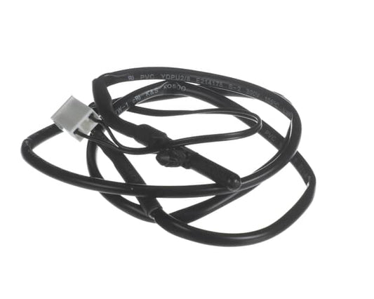 Sony Support Battery Lid - 2-027-502-00