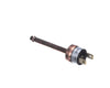 Brother Wire Wp3400 - UA0206000