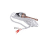 Lg Special Bracket - 012-10762