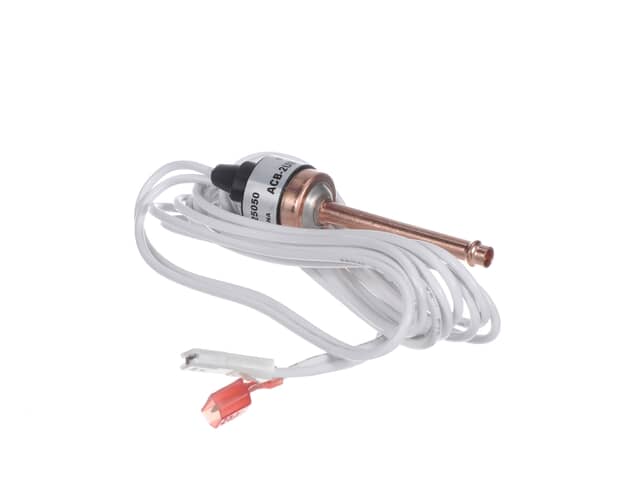 Lg Special Bracket - 012-10762