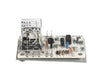 Sony Label Side Terminal - 4-400-428-01