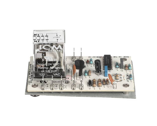 Sony Label Side Terminal - 4-400-428-01