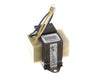 Midea Right Clapboard Strengthen Boa - 12223000006643