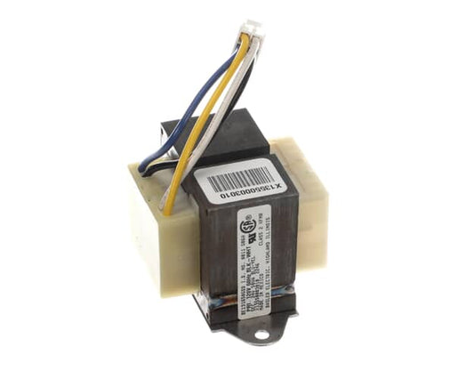 Midea Right Clapboard Strengthen Boa - 12223000006643