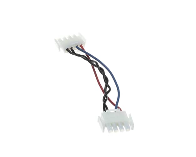 Trane Wire, Harness, Option Module G - WIR03277