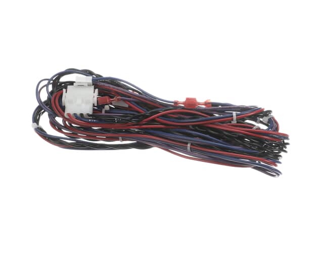 Trane Wire, Harness, Options - Comm- - WIR03419
