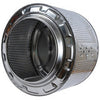 Samsung Washer/Dryer Assembly Drum Wrapper DC97-17465F