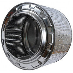 Samsung Part# DC97-17465F Drum Wrapper Assembly - Genuine OEM