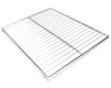 Bertazzoni User Manual - 310462
